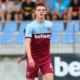 Unveiling the Journey: Declan Rice Biography and Net Worth